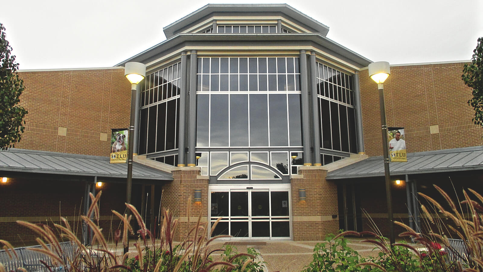 Eminent Education Institute
