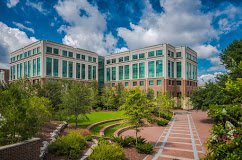 Eminent Education Institute