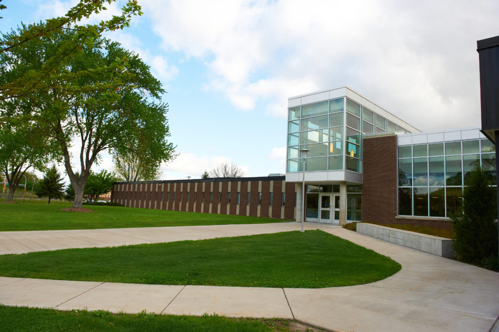 Eminent Education Institute