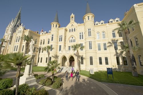 Eminent Education Institute