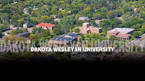 Eminent Education Institute