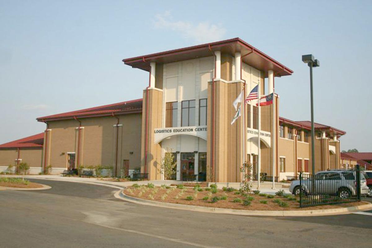 Eminent Education Institute