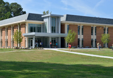 Eminent Education Institute