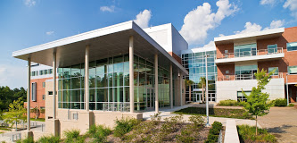 Eminent Education Institute