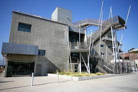 Eminent Education Institute
