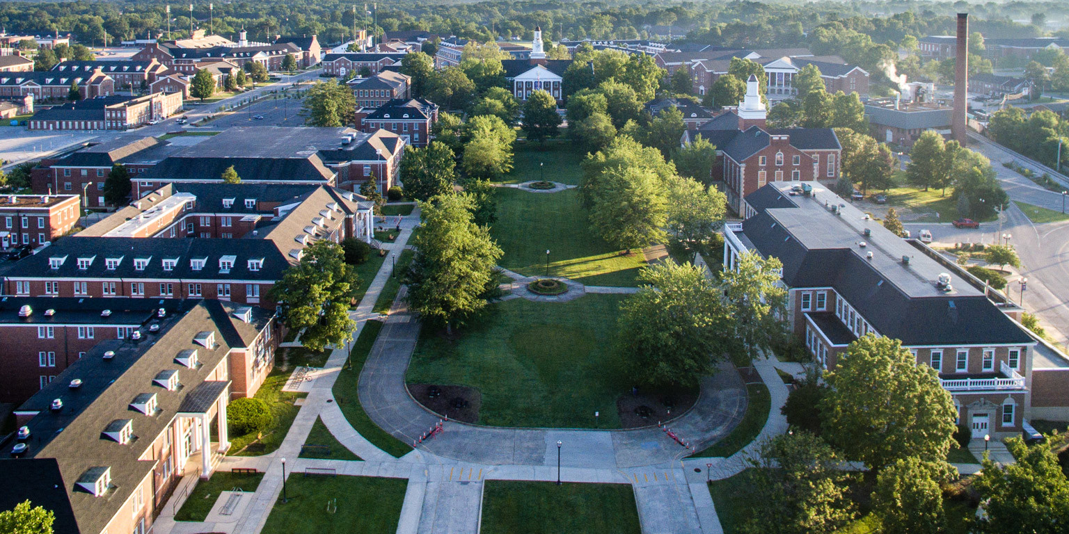 Eminent Education Institute