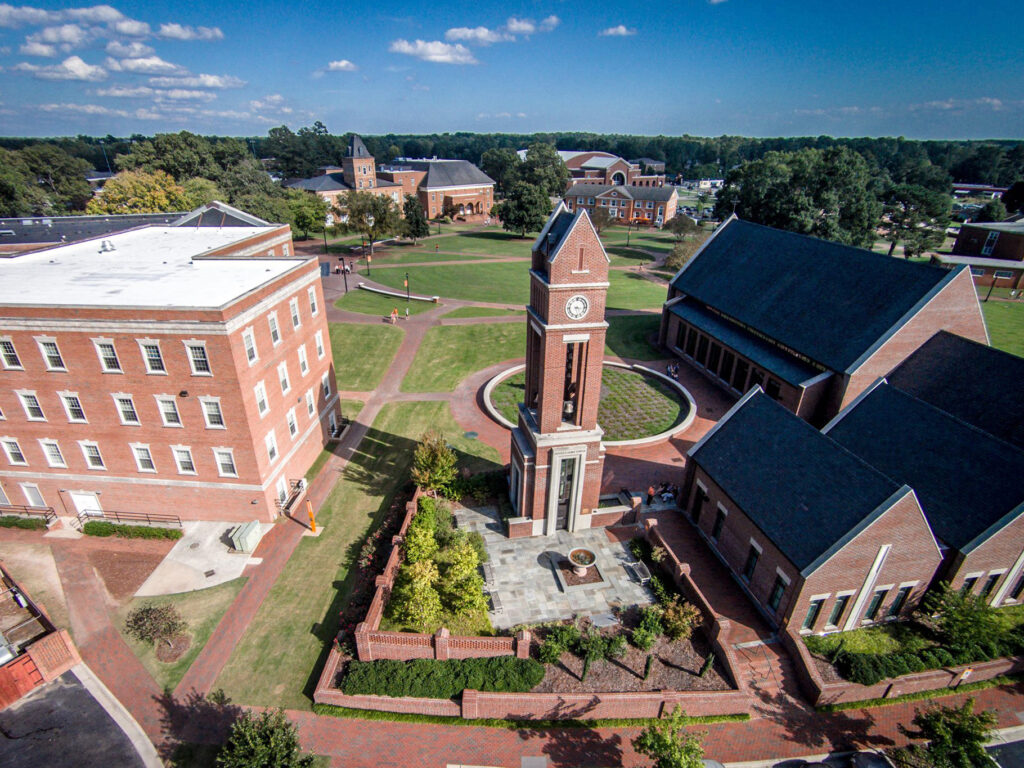 Eminent Education Institute