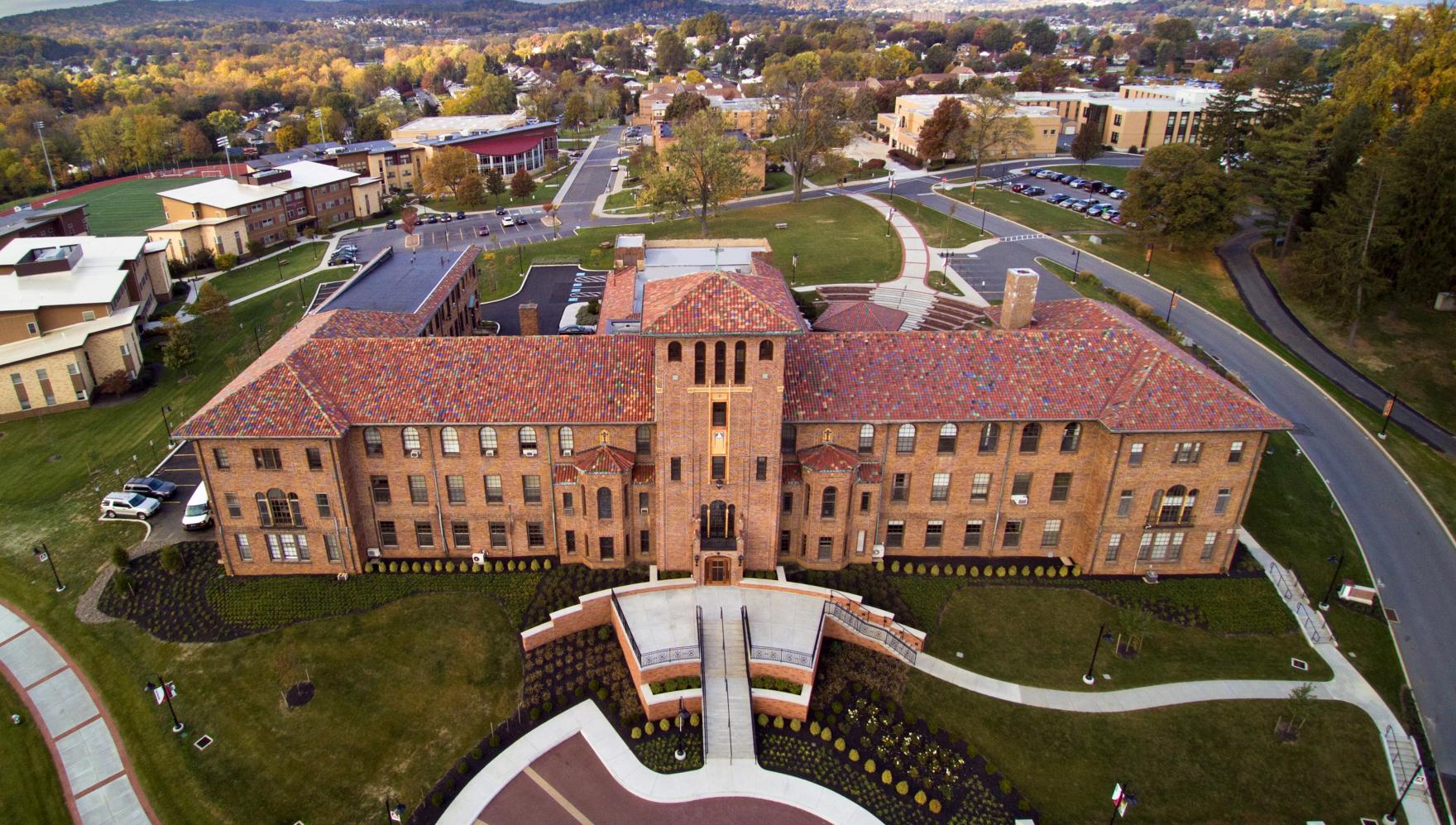 Eminent Education Institute
