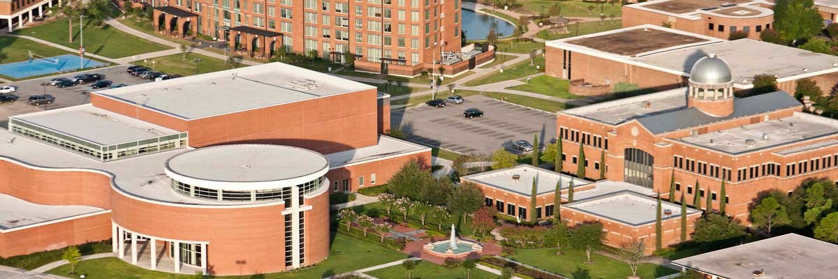 Eminent Education Institute