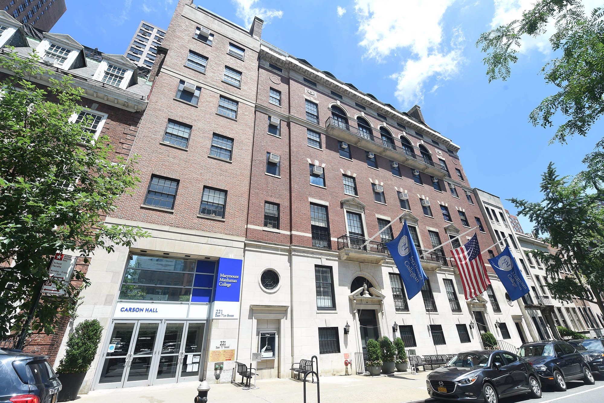 Eminent Education Institute