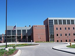 Eminent Education Institute