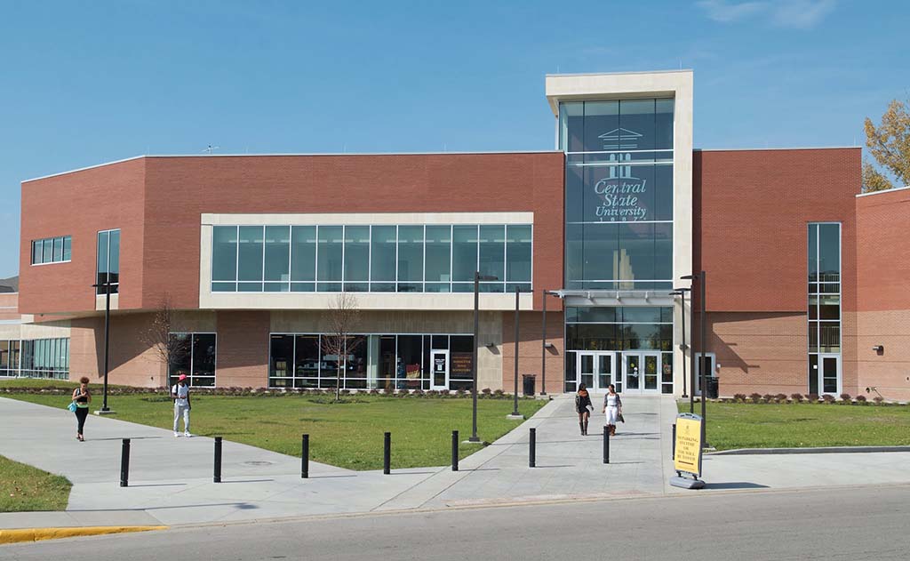Eminent Education Institute
