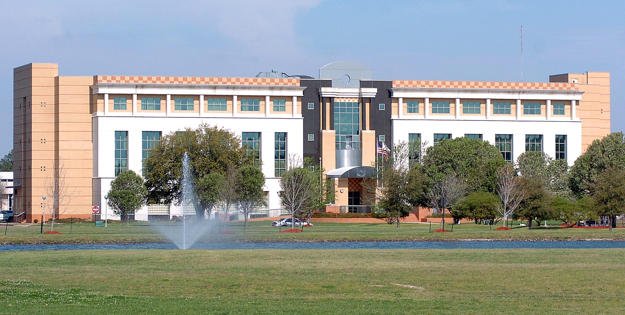 Eminent Education Institute