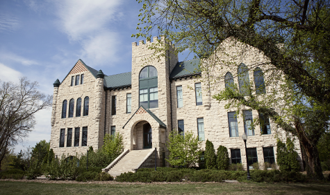 Eminent Education Institute