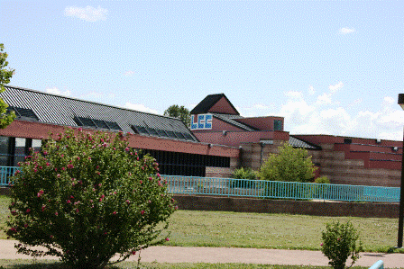 Eminent Education Institute