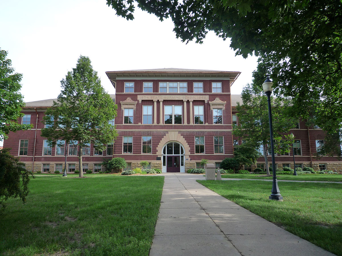 Eminent Education Institute