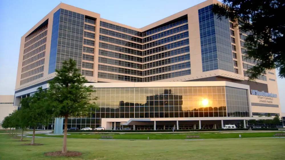 Eminent Education Institute