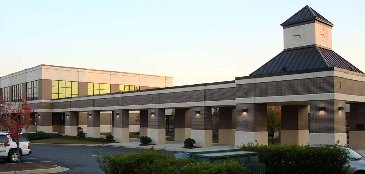 Eminent Education Institute