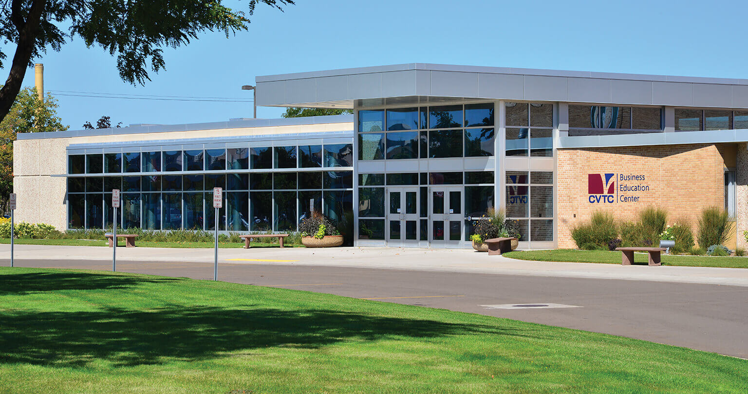 Eminent Education Institute