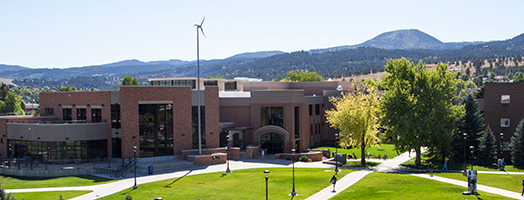 Eminent Education Institute