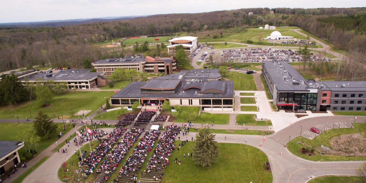 Eminent Education Institute