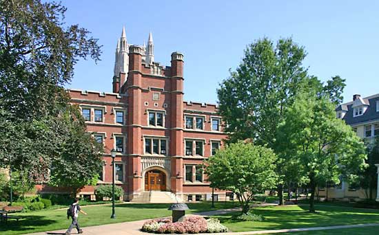 Eminent Education Institute