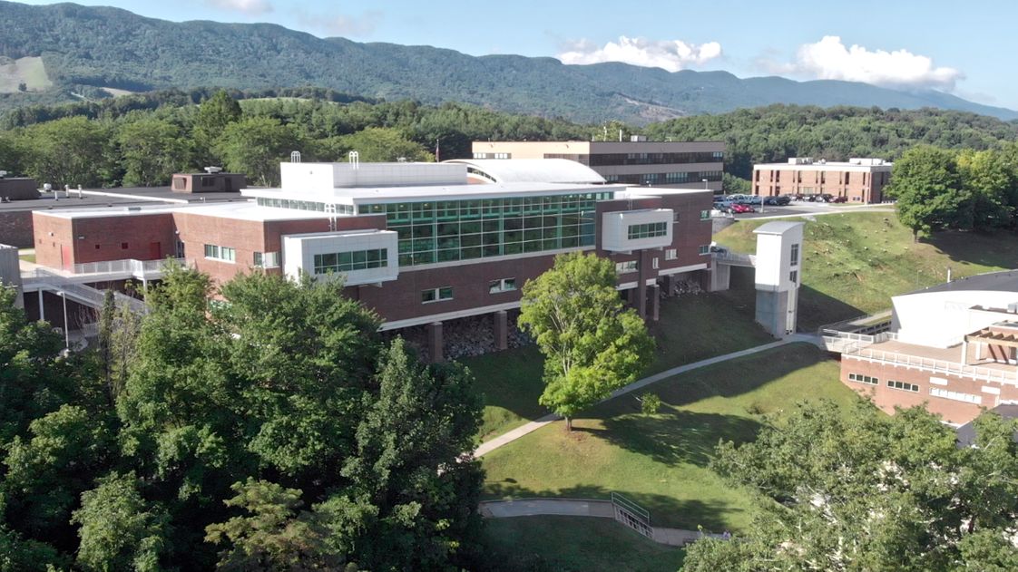 Eminent Education Institute