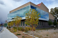 Eminent Education Institute