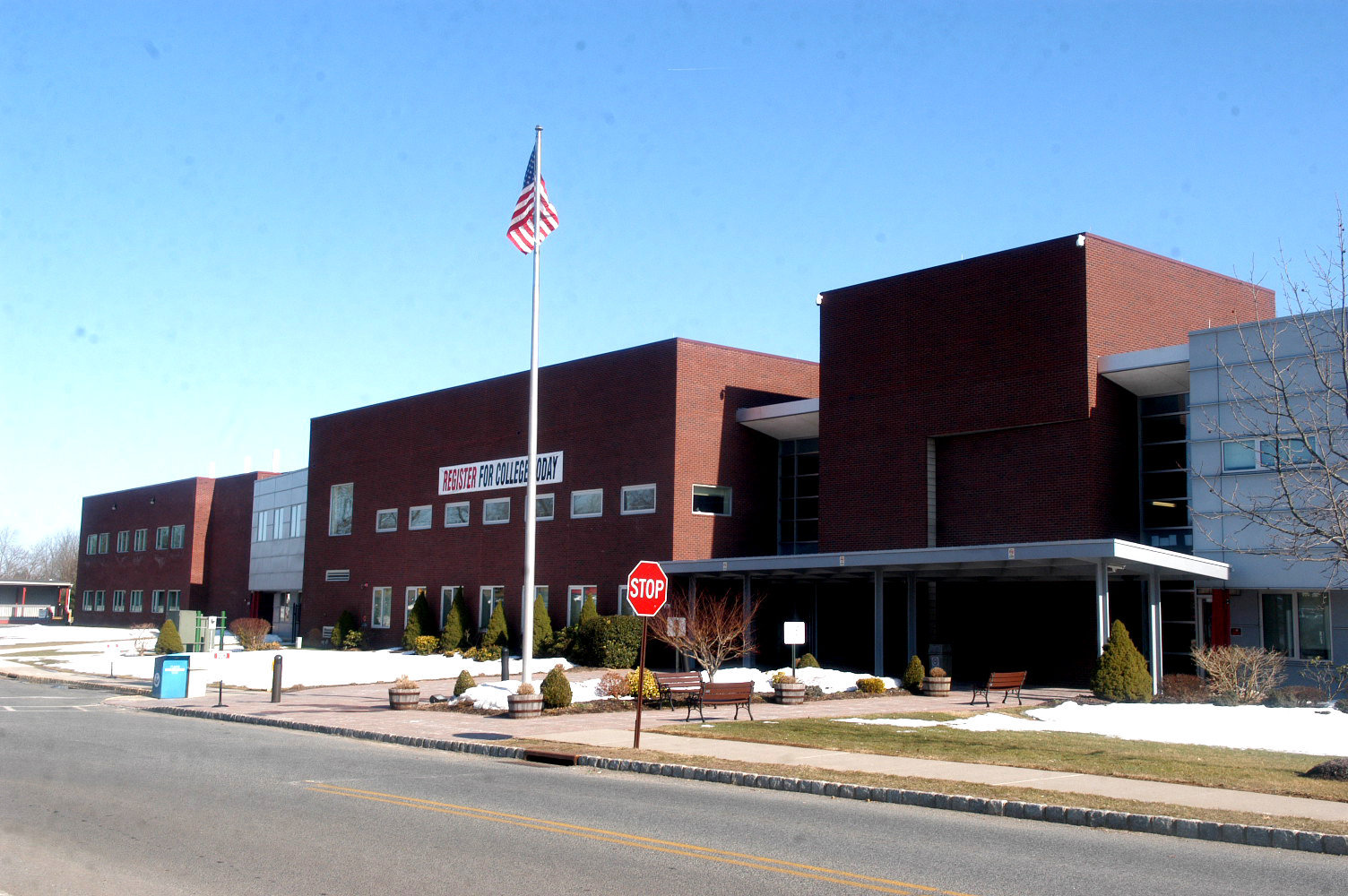 Eminent Education Institute