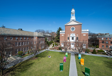Eminent Education Institute