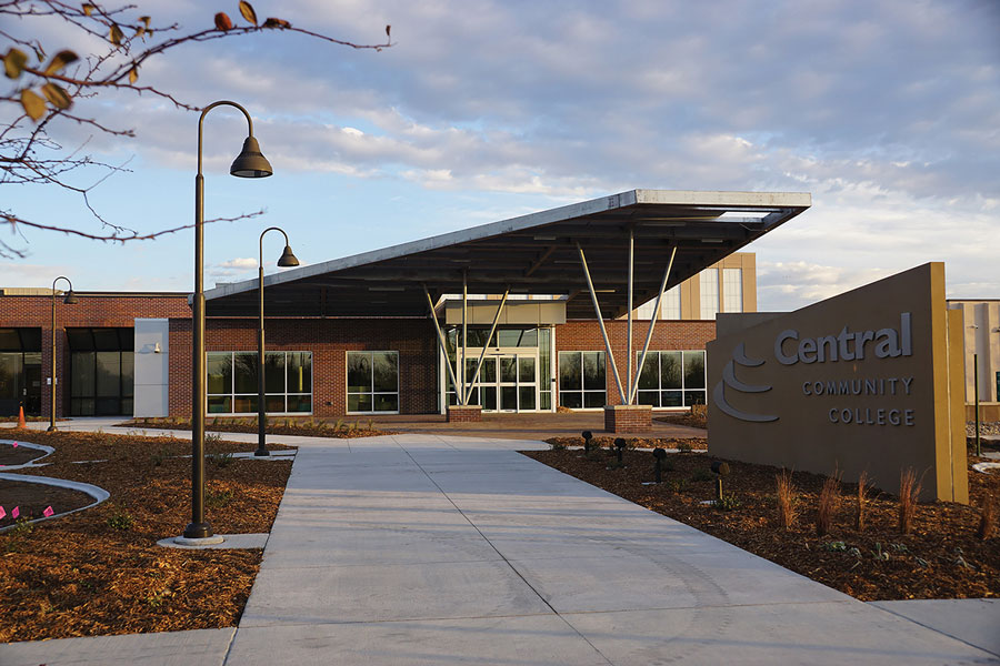 Eminent Education Institute