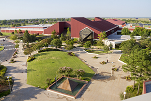 Eminent Education Institute