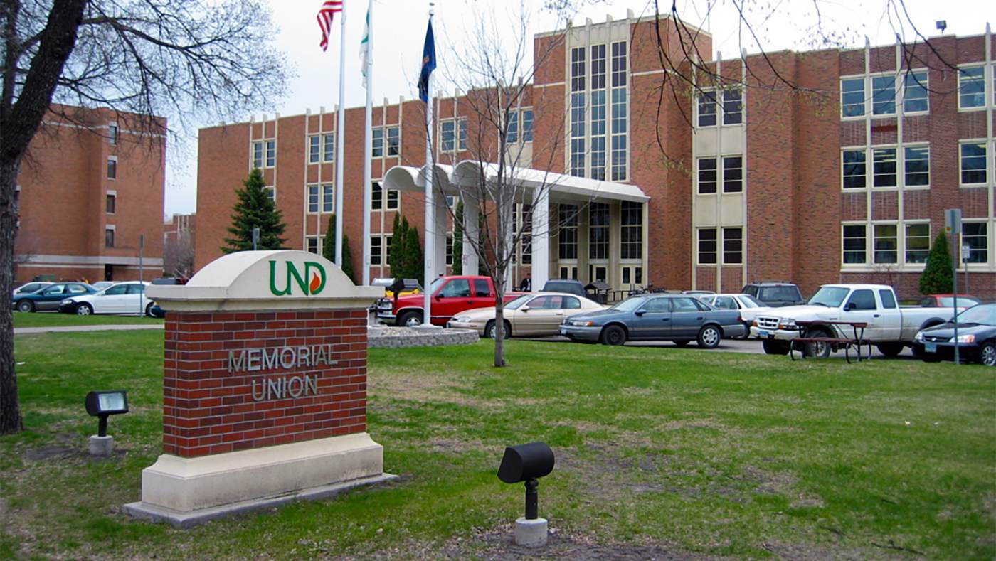 Eminent Education Institute