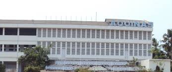 Eminent Education Institute