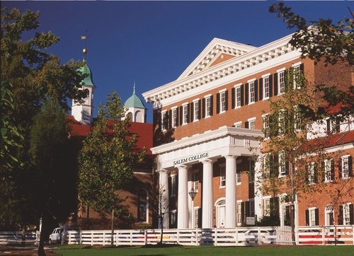 Eminent Education Institute
