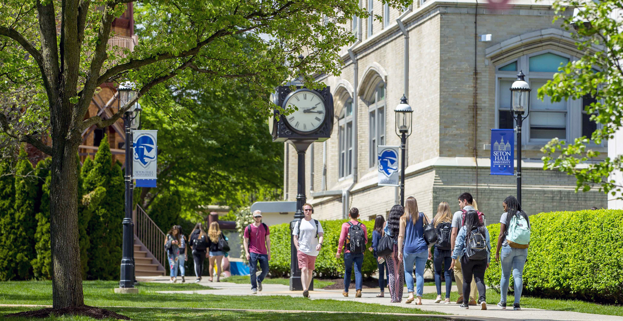 Eminent Education Institute