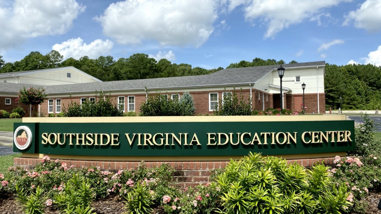 Eminent Education Institute
