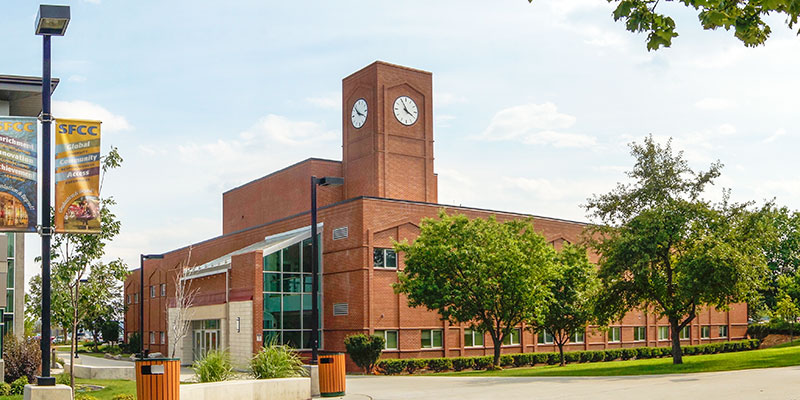 Eminent Education Institute