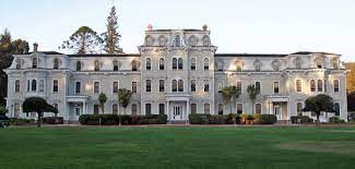 Eminent Education Institute