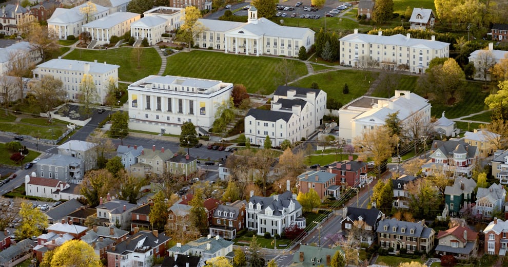 Eminent Education Institute