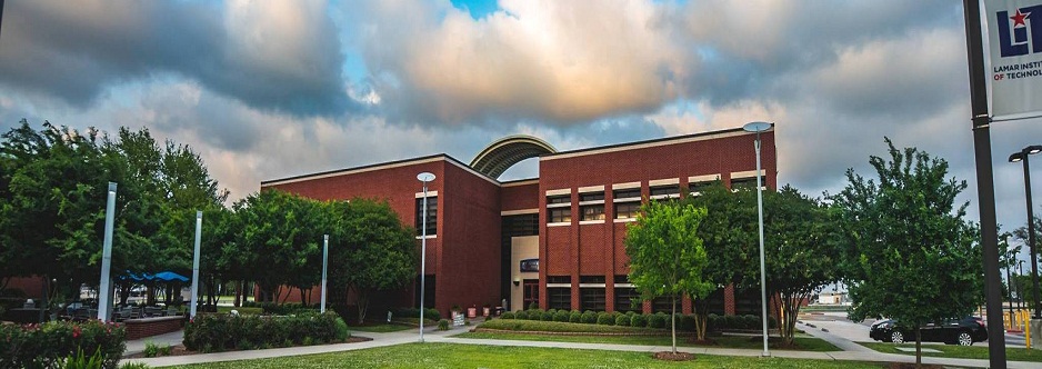 Eminent Education Institute