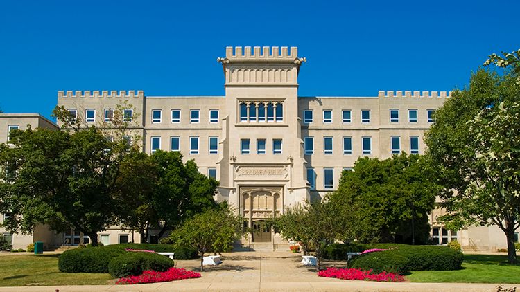 Eminent Education Institute