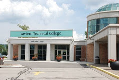 Eminent Education Institute