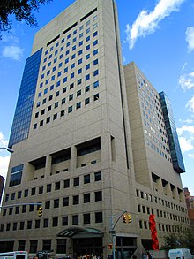 Eminent Education Institute