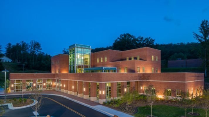 Eminent Education Institute
