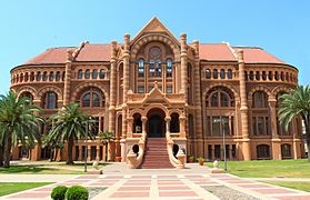 Eminent Education Institute