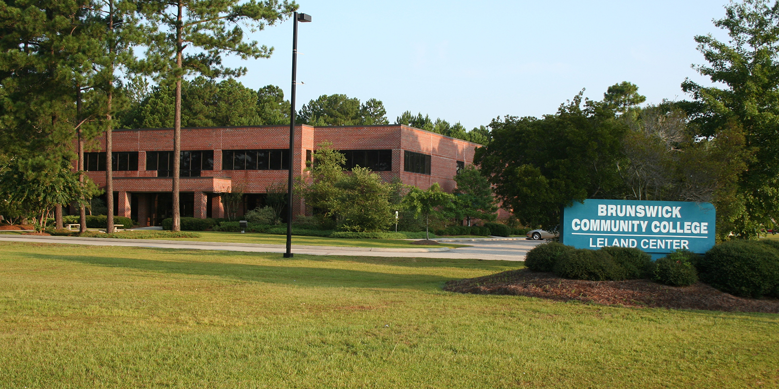 Eminent Education Institute