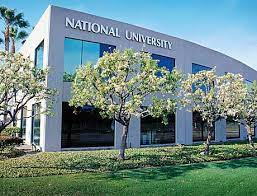 Eminent Education Institute