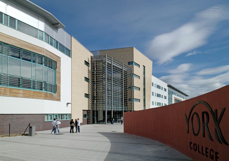 Eminent Education Institute
