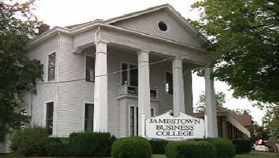 Eminent Education Institute
